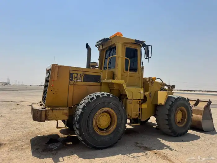 للبيع شيول 950B 3