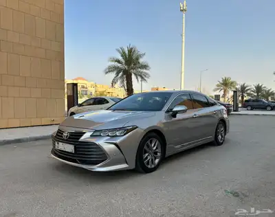 افالون وكاله 2021 index