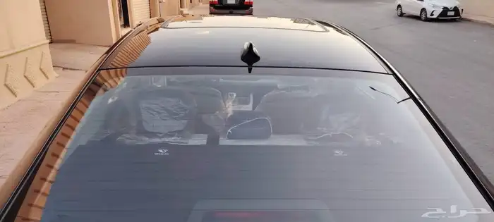 للبيع شيري اريزو 8 فل كامل كمفورت (2025) ( اخت الجديده) 22