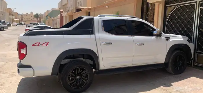 ماكسيس 2023 فل كامل وكالة 3