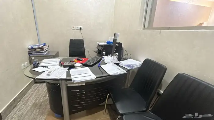 اثاث مكتبي 0