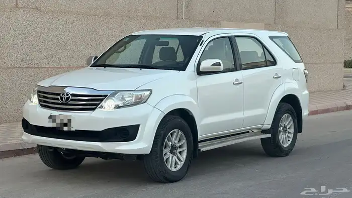 فورشنر 2015 5