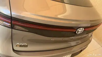 البيع كراون ماجستا 2023 او البدل بجكسار 2022 وفوق فقط index