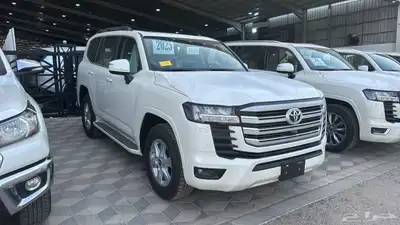 جي اكس ار 2025 L2 بنزين عبداللطيف جميل index