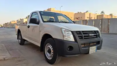 ونيت اسيزو 2008 بنزين index
