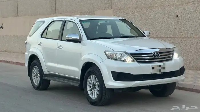 فورشنر 2015 4
