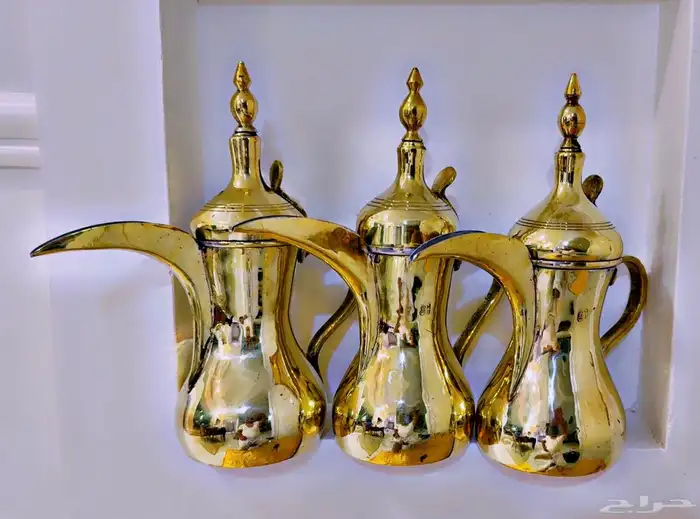 دلال رسلان اصلي قصتهم حلوه 3