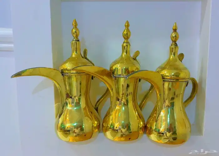 دلال رسلان اصلي قصتهم حلوه 1