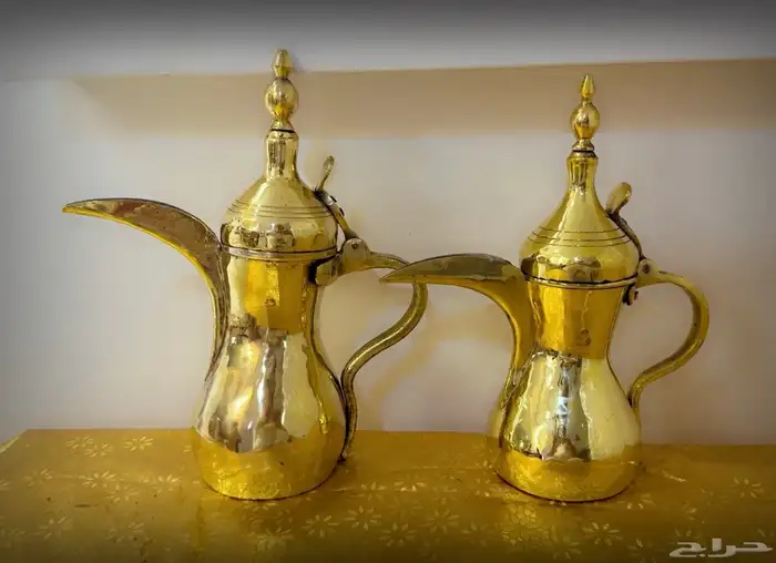 دلال رسلان . عمل الفايز وسليم الاشبه 4