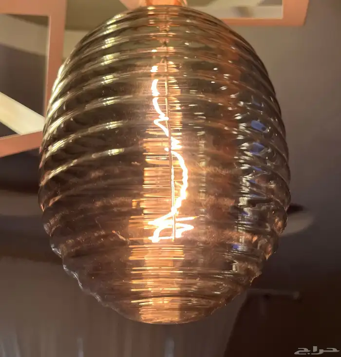 مصباح 0