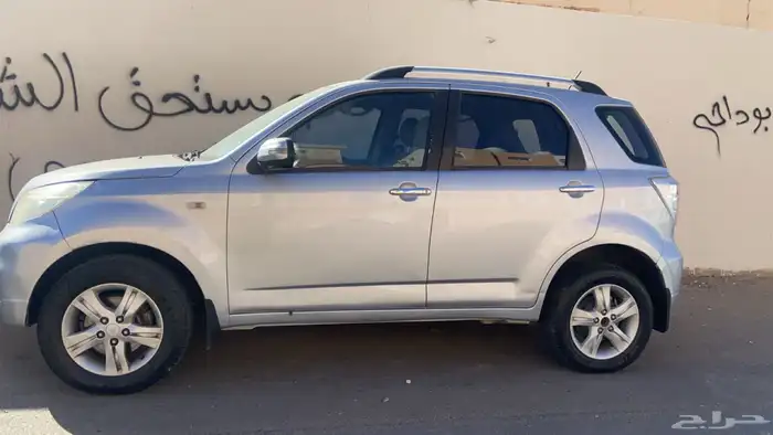سياره 0