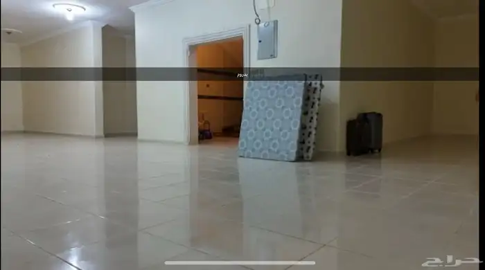 فيلا فاخرة للبيع بمكة طريق المدينة المنورة 4