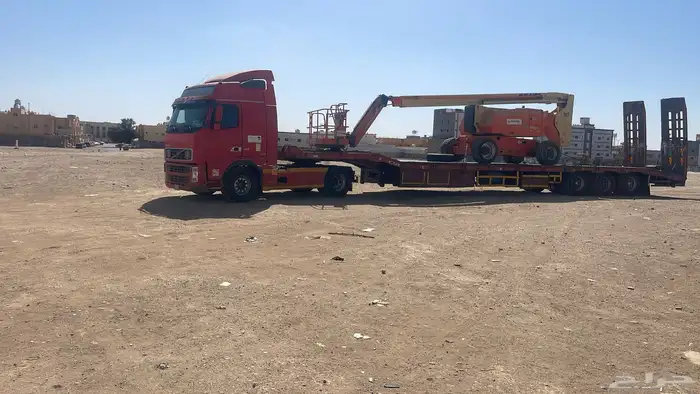 لوبد الرياض 1