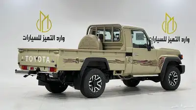 تويوتا شاص 2025 فل كامل رفرف سعودي بنزين قير اوتوماتيك index