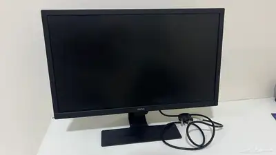 شاشة قيمنق BENQ index