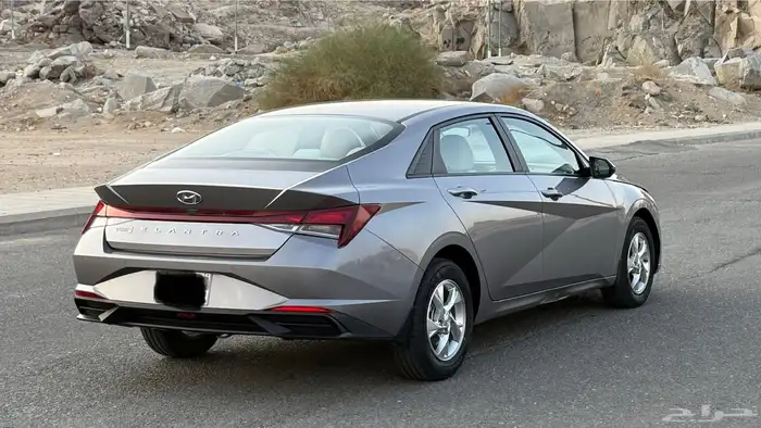 النترا 2023 2