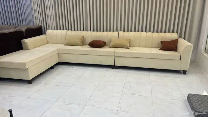 عروض التنجيد شهر 9  2025 18