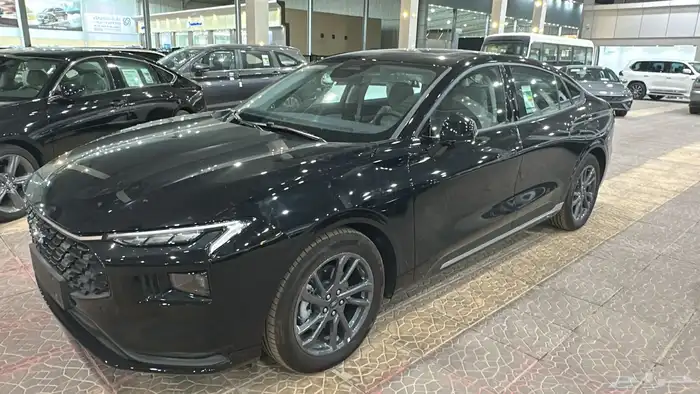 بيع سيارات بالأجل مقابل رهن عقاري او رهن مركبه. 1