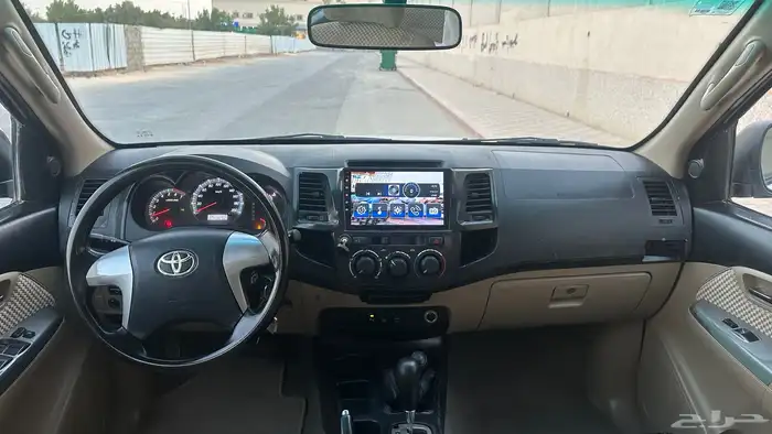 فورشنر 2015 11