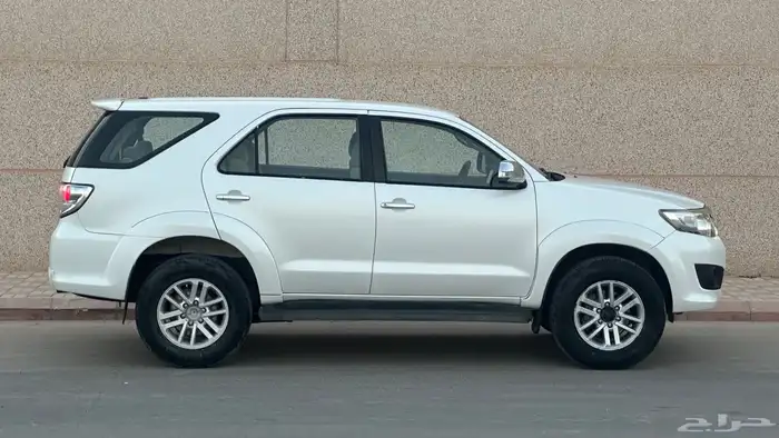 فورشنر 2015 6