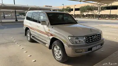 للبيع جي اكس ار فل كامل 2004 معدل 2006 نظيف index