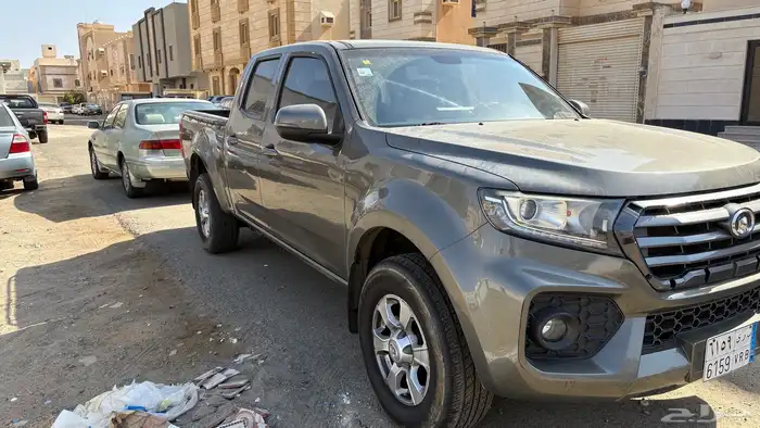 وانيت وينجل 7 4