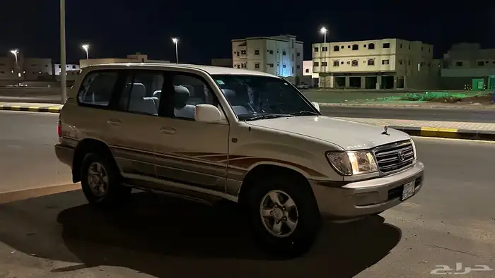 جيب صالون مديل 2000 3