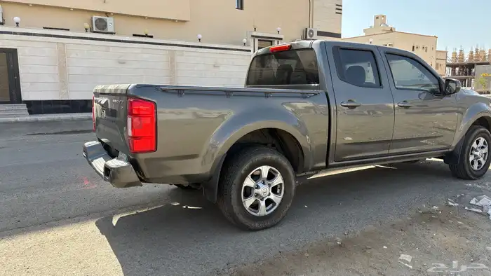 وانيت وينجل 7 3