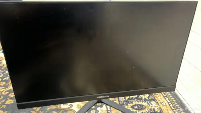 شاشه جديده استخدام 2 شهرين ب 350 1