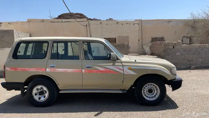 للبيع صالون 96 2