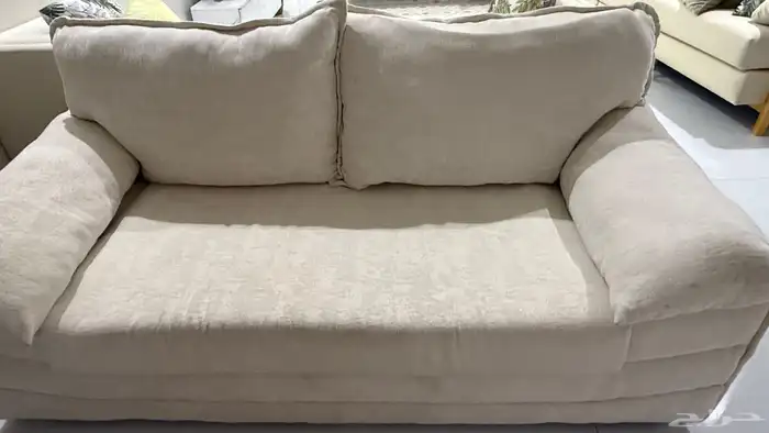 مدخل وكنبه و فرن 0