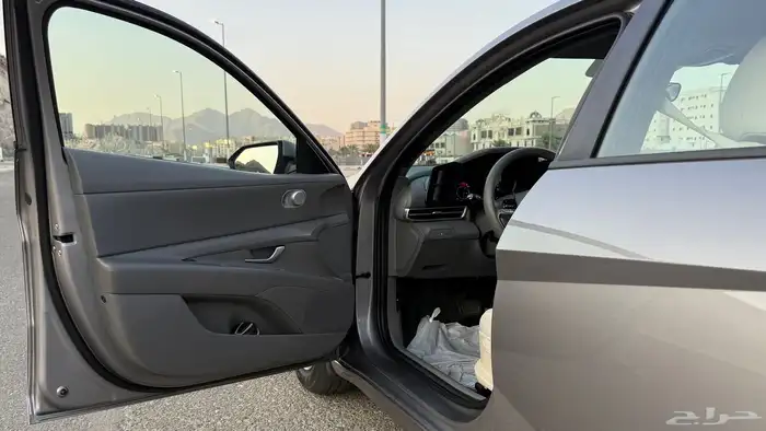 النترا 2023 8