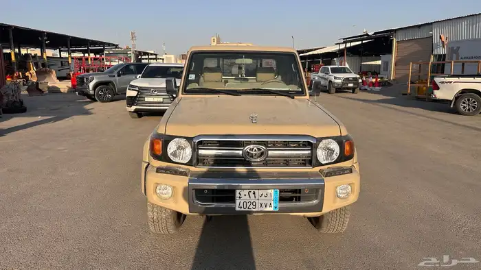 شاص بريمي 3