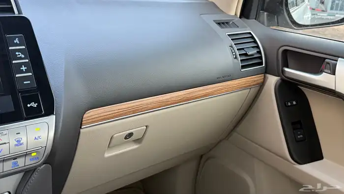 برداو 2023 VX مخزن بودي وكالة 15