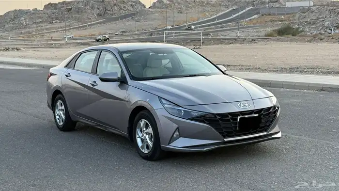 النترا 2023 1