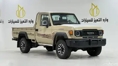 تويوتا شاص 2025 فل كامل رفرف سعودي بنزين قير اوتوماتيك index