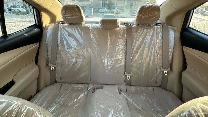 للبيع يارس 2022 6