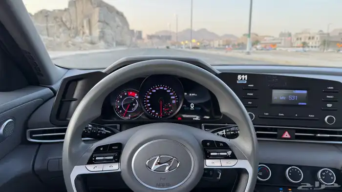 النترا 2023 13
