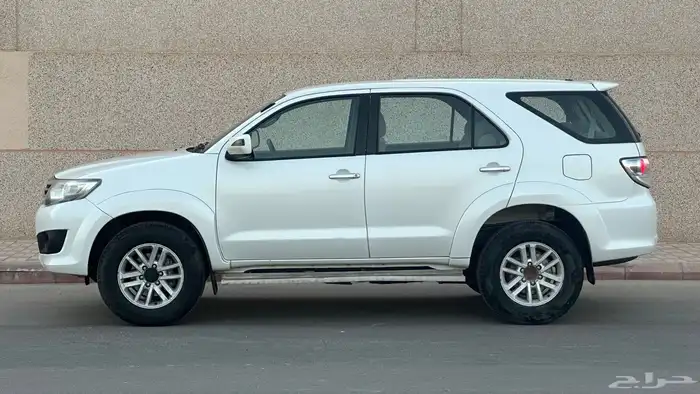 فورشنر 2015 7