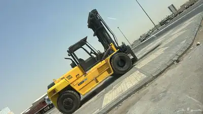للايجار رافعات شوكيه كرينات مان لفت سيزر لفت تغطيه مشاريع index