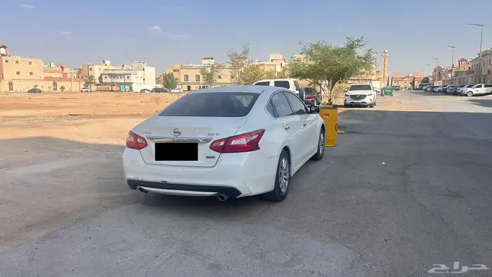 ألتيما نص فل 2017 2