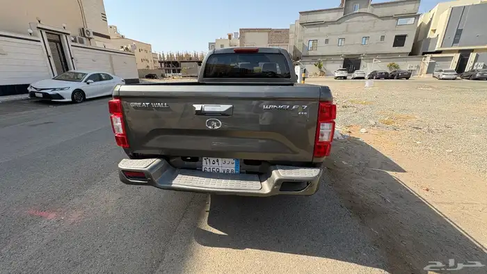 وانيت وينجل 7 2