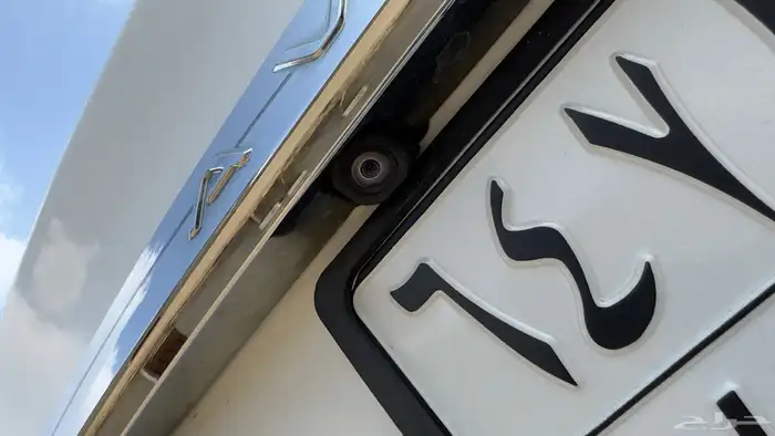 أفالون 2011 للبيع 19