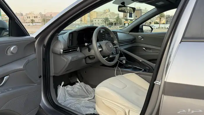 النترا 2023 9