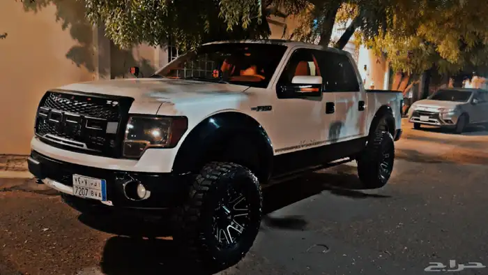 F150 6