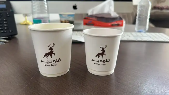 طباعة مطبوعات مطابع اكواب وبوكسات وستكر ورول اب ستاند وبنر 1