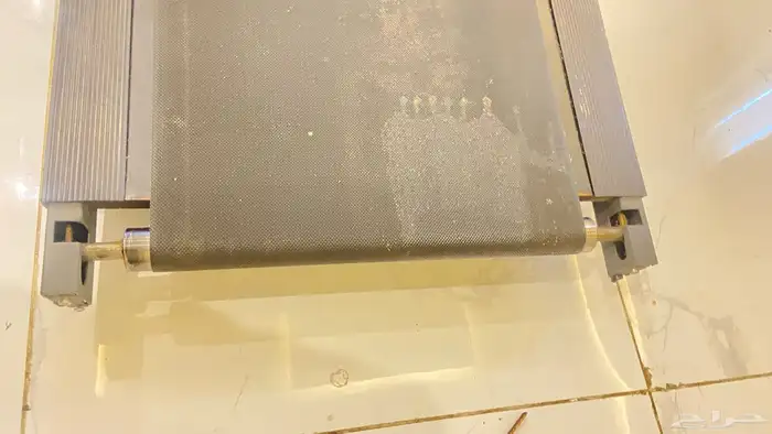جهاز مشي 0