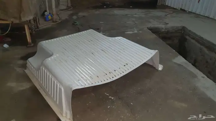 فيبر ابيض 3