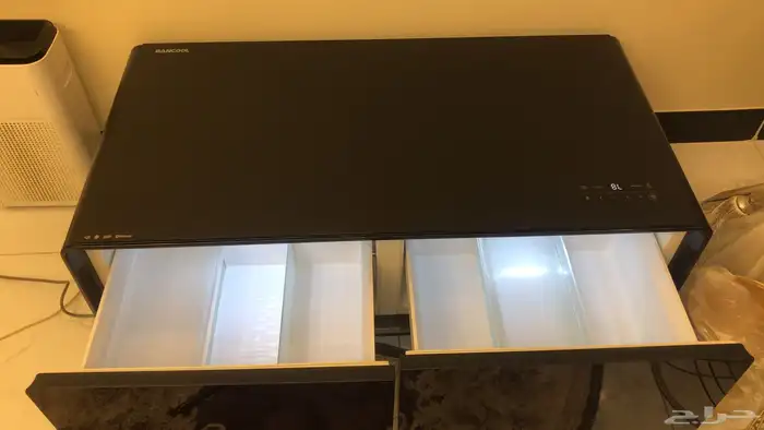المنزل 1