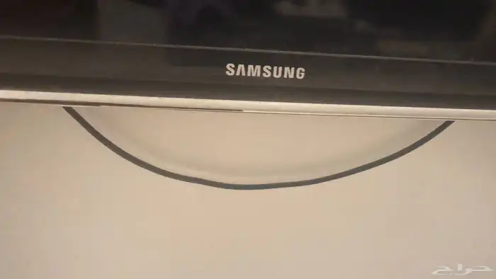 تلفزيون سامسونج 54 بوصة 0